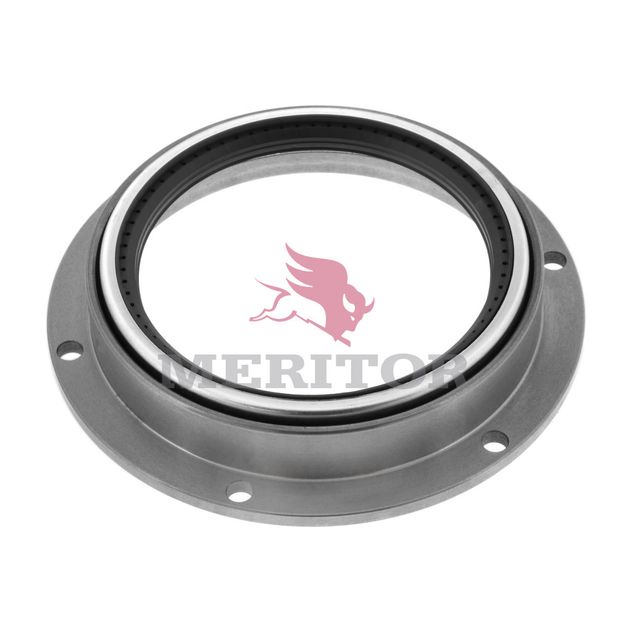 A43105D134 photo front 46807