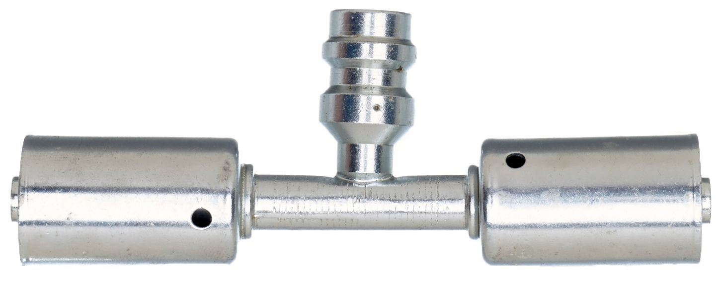 G479560808S-2_SID_R.jpg