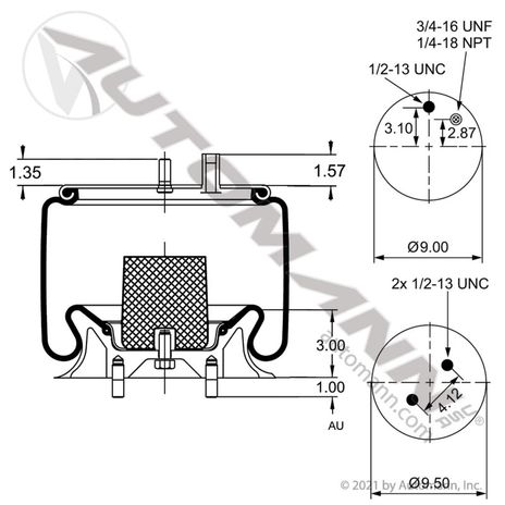 ABH65790-002