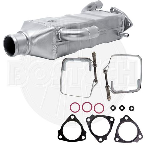 EGR106262R K2 3