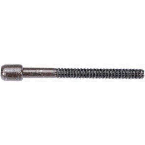 SCB-145-3