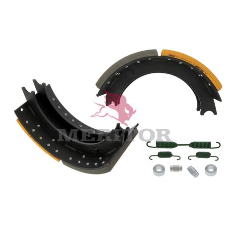 XK5234311E photo front 129519