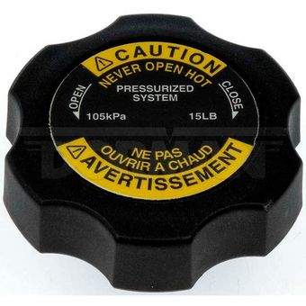 902-5201CD-1