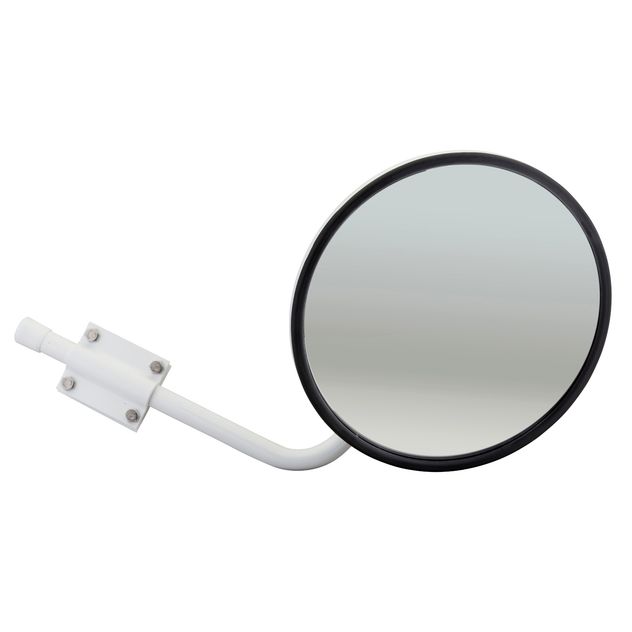 door-mirror-28491.jpg