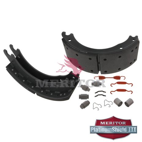 XK3124524Q platinum shield 129434