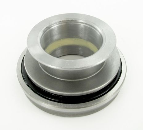 N3068-SA_1.JPG