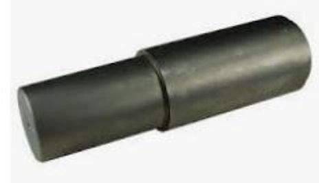 ST70-12