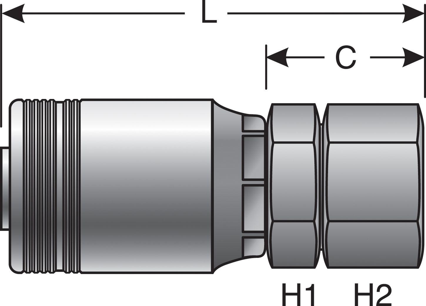 G241702424-3_TOP_R.jpg