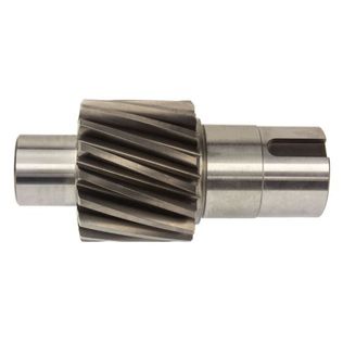 S-13794
