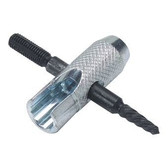 LUBR11903 1