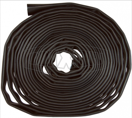 WDH25BK50UC