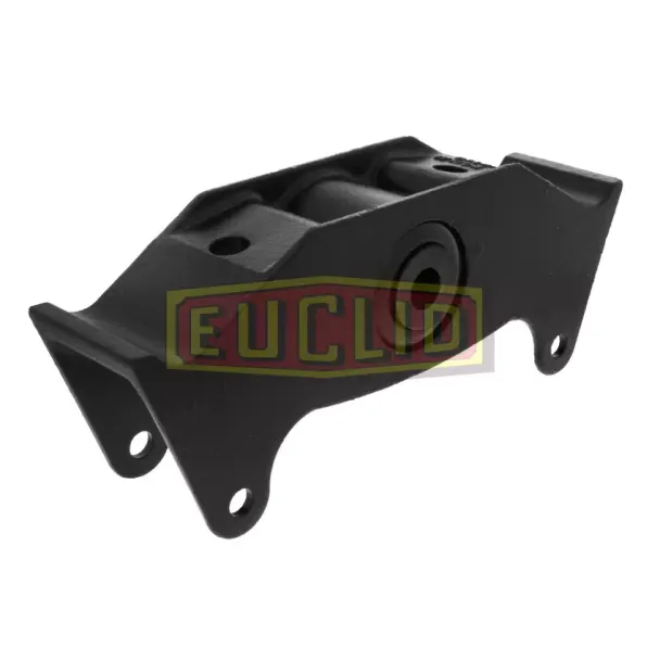 E10250
