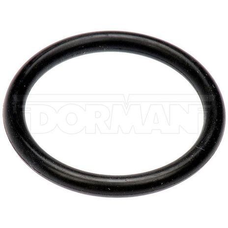 095-5003CD-1