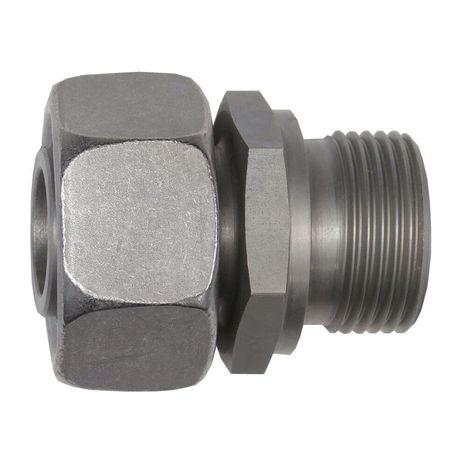 D7505-SP-S20-12-CF-SS