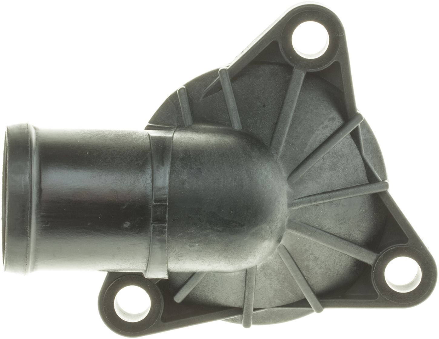 CO34757-2_TOP_A.jpg