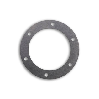 Stemco 330-3006 Hub Cap Gasket