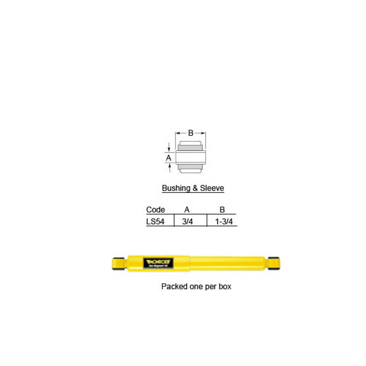 SA65421.jpg