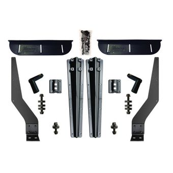 B4850BTPACF - Carbon Fiber Plastic Bolt On.jpg