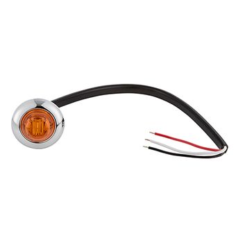 M09300YAT-XBC