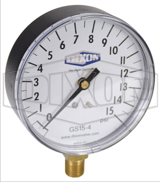 GS15-4