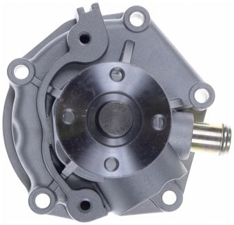 42208-2_TOP_A.jpg