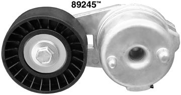 89245FRO