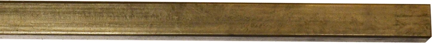 UJ1583_1.JPG