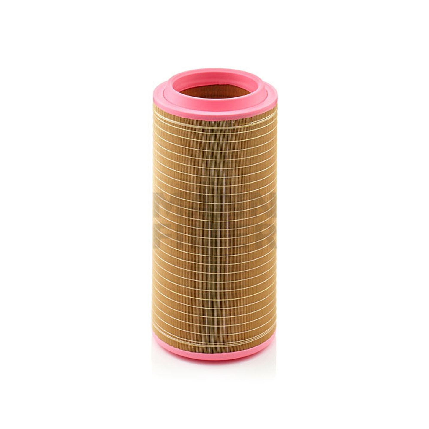 C 30 810 2.jpg