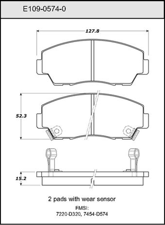 E10905740