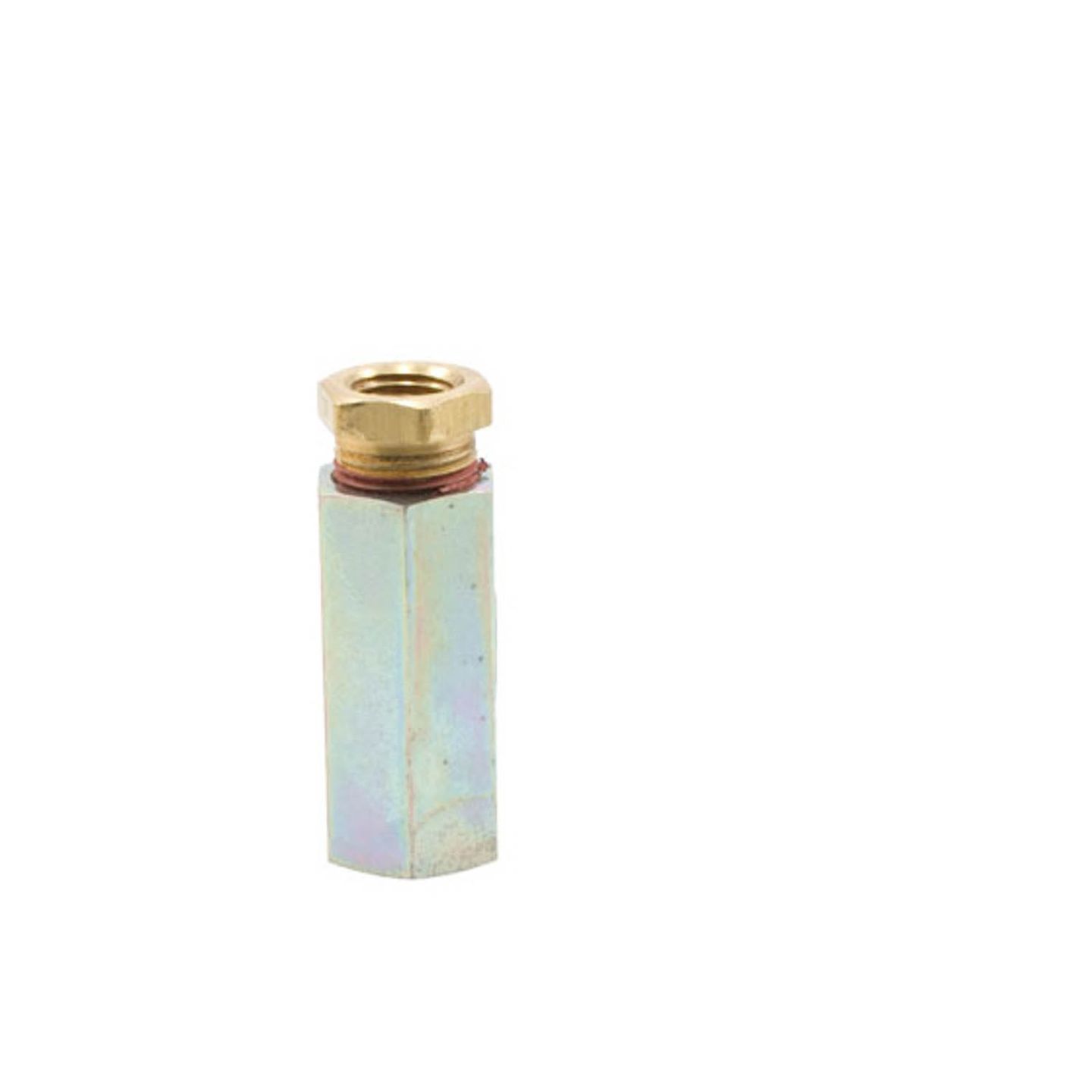 A/C In-Line Filter — Great American, Inc.