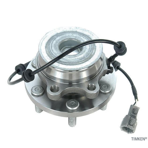 SP450702-A.jpg