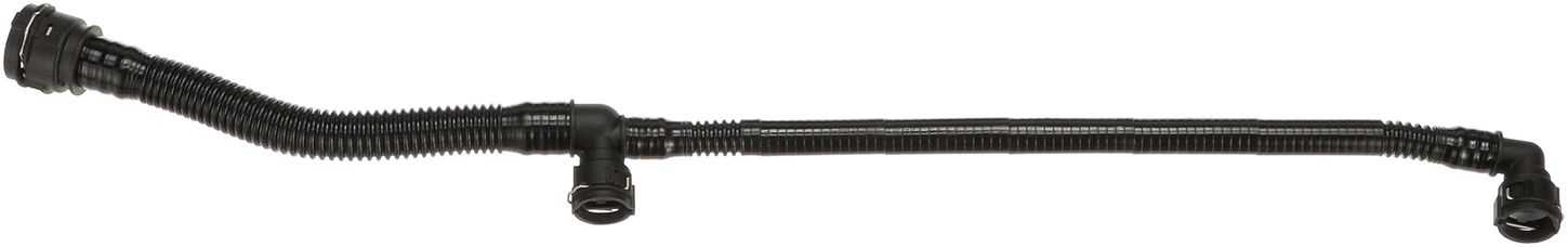 65005-1_TOP_A.jpg