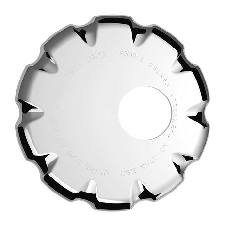 42520 5