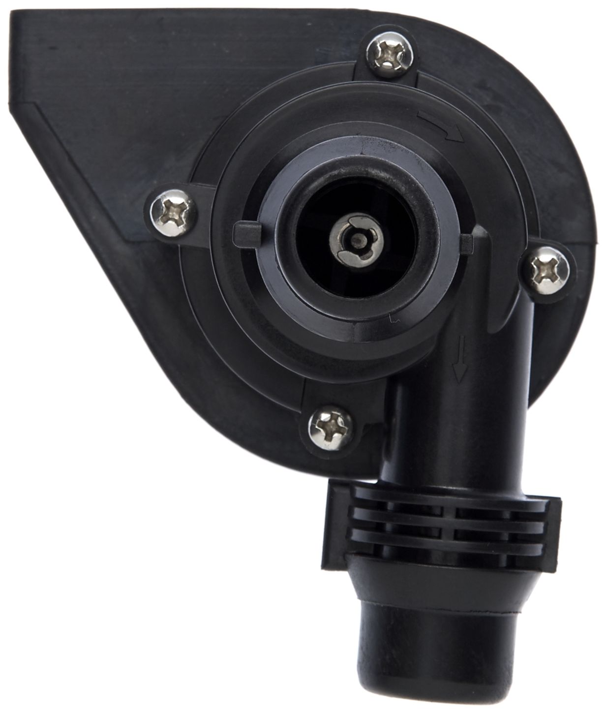 41523E-2_TOP_A.jpg