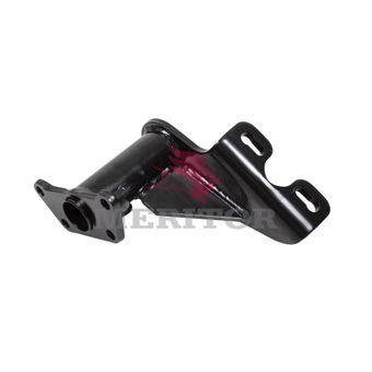 A553299A6787 photo front 47148