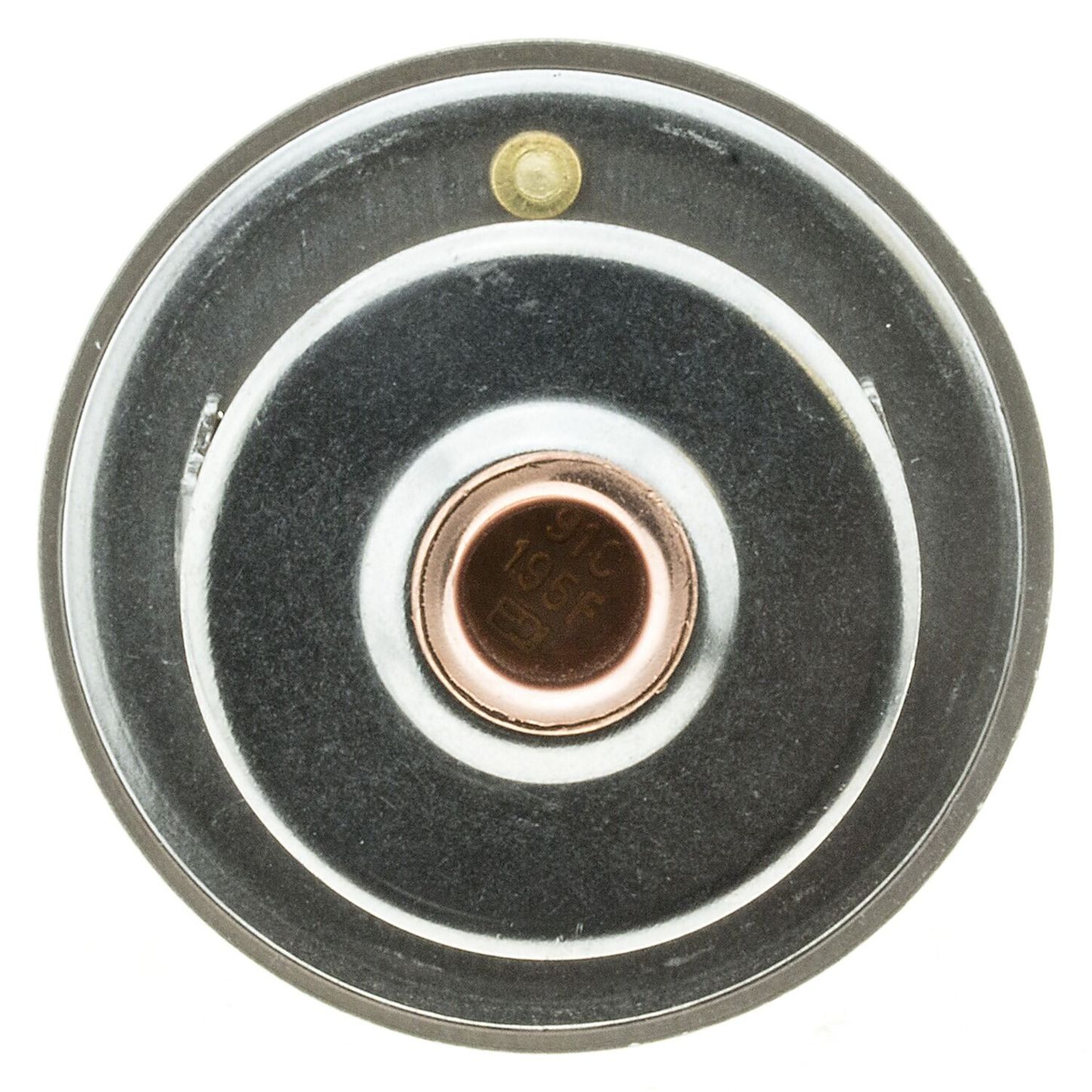 MOTR270195 3