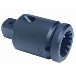 PRO09902