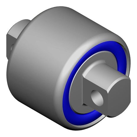 RW53000.jpg