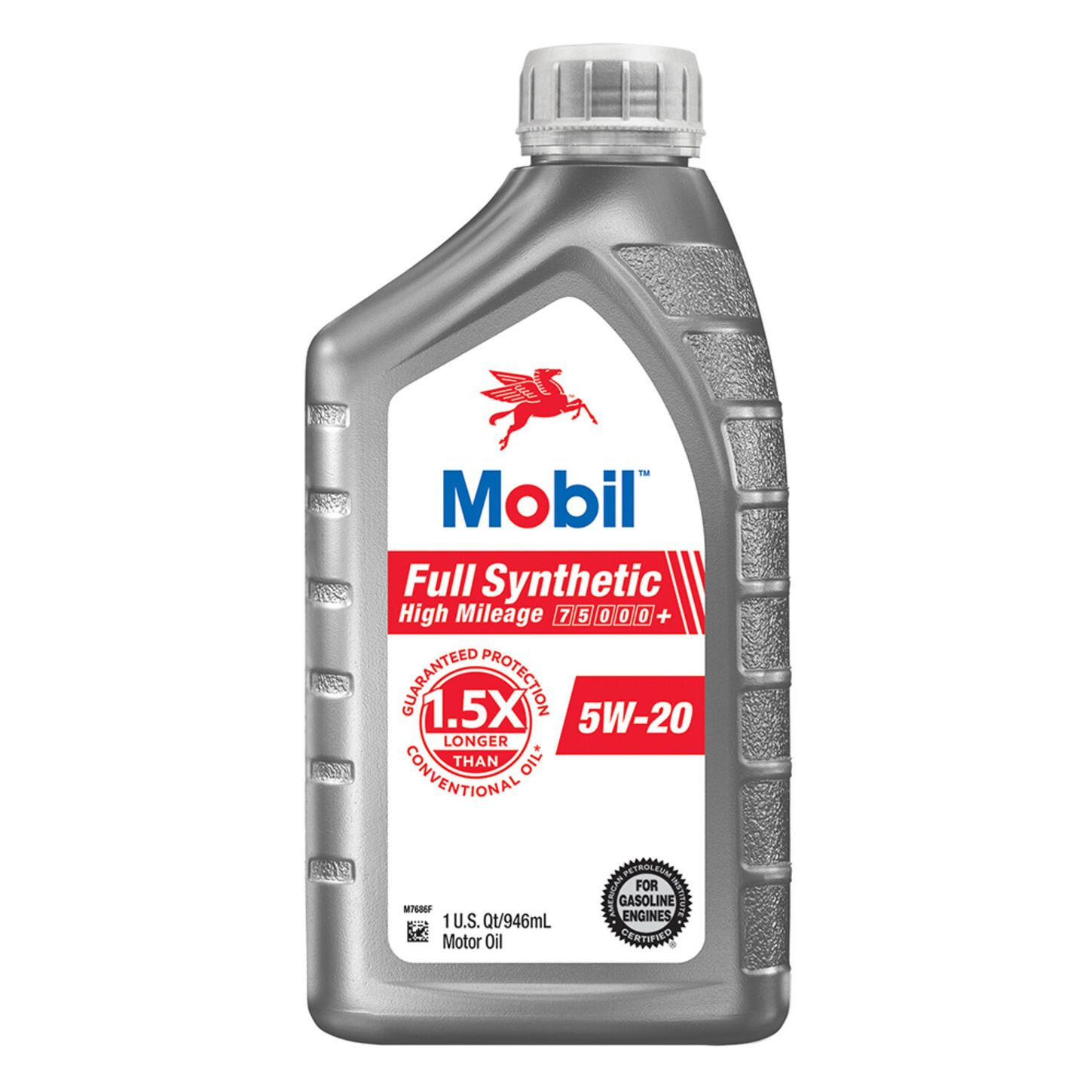 MOBI125202 1