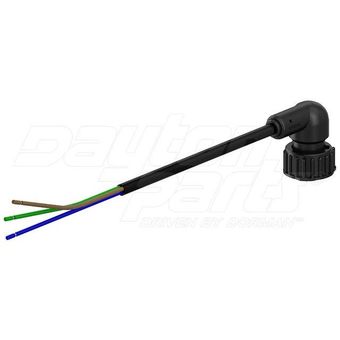 449-533-047-0-1