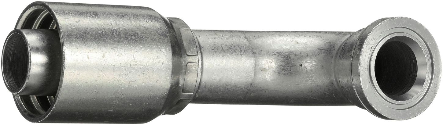G233643232-3_ANG_A.jpg