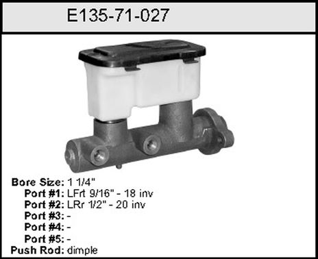 E13571027