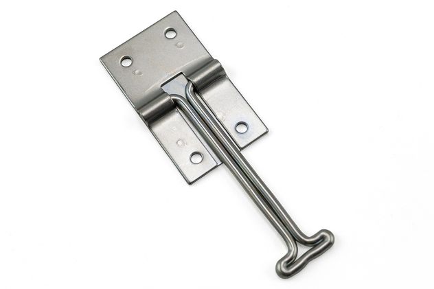 022-00990_zinc_tee_holder_angle.jpg