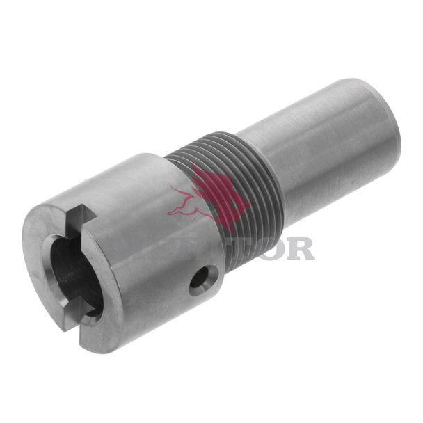 2244L1026 photo front 19211