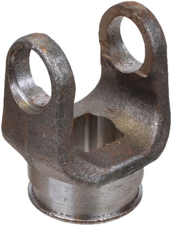 UJ121340_1.JPG