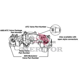 4721707960 photo front 156812