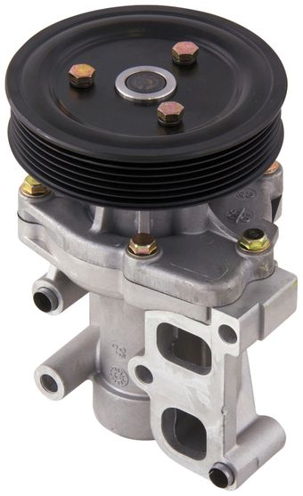 42152BH-1_ANG_A.jpg