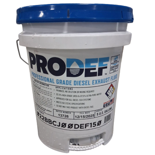 Prodef flyer-2 (1)