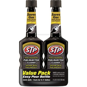 STPP18402 1