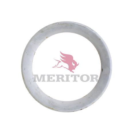 3905J62 photo front 30505